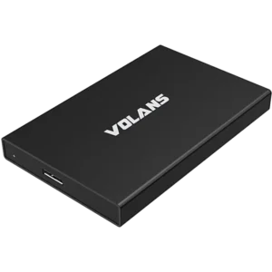 volans-vl-ue25s-2.5-usb-3.0-hdd-enclosure-0