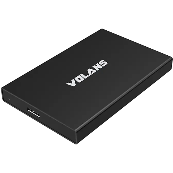 volans-vl-ue25s-2.5-usb-3.0-hdd-enclosure-0