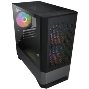 cougar-microatx-mg140-air-rgb-case-black-0