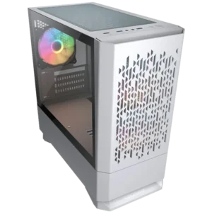 cougar-microatx-mg140-air-rgb-case-white-0