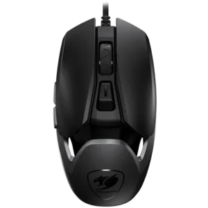 cougar-airblader-gaming-mouse-cgr-wonb-410m-0