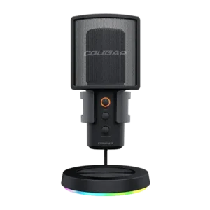 cougar-screamer-x-usb-microphone-0