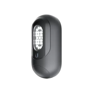 ubiquiti-smart-flood-light-up-floodlight-0