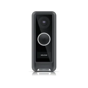 ubiquiti-unifi-g4-doorbell-cover-black-g4-db-cover-blk-0