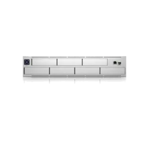 ubiquiti-network-video-recorder-pro-4k-unvr-pro-0