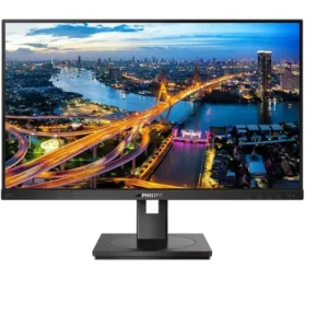 24-philips-242b1-lcd-full-hd-anti-glare-ips-monitor-with-height-adjust-0