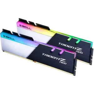 16gb-ddr4-(2x8g)-g.skill-trident-z-neo-3600mt/s-ram-kit-f4-3600c18d-16gtzn-0
