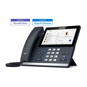 yealink-mp56-teams-edition-ip-phone-mp56-teams-0