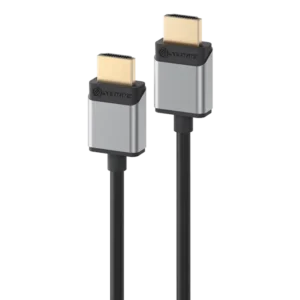 1-metre-alogic-slim-super-ultra-8k-hdmi-to-hdmi-cable-v2.1-0