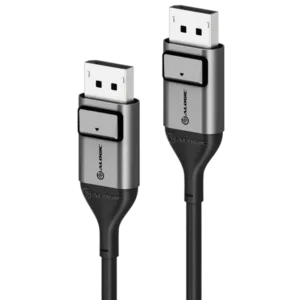 3-metre-alogic-ultra-8k-displayport-to-displayport-cable-v1.4-0