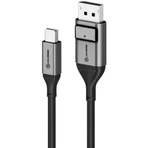 3-metre-alogic-ultra-8k-mini-displayport-to-displayport-cable-0