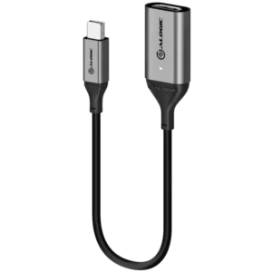 alogic-20cm-active-4k-mini-displayport-to-female-hdmi-adapter-0