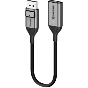 alogic-20cm-active-4k-displayport-to-female-hdmi-adapter-0