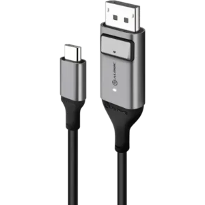 2-metre-alogic-usb-c-male-to-displayport-male-cable-0