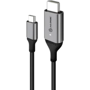 2-metre-alogic-usb-c-male-to-hdmi-male-cable-0