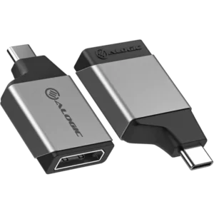 alogic-4k-ultra-mini-usb-c-male-to-displayport-female-adapter-0