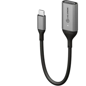 alogic-ultra-15cm-usb-c-male-to-hdmi-female-adapter-0