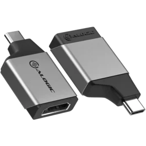 alogic-4k-ultra-mini-usb-c-male-to-hdmi-female-adapter-0
