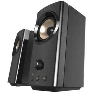 creative-t60-premium-2.0-speakers-with-bluetooth-51mf1705aa002-0