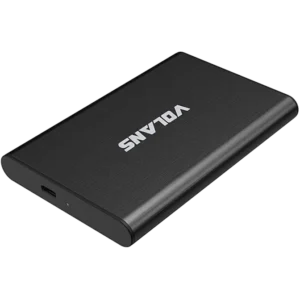 volans-vl-uc25s-2.5-usb-3.1-type-c-hdd-enclosure-0