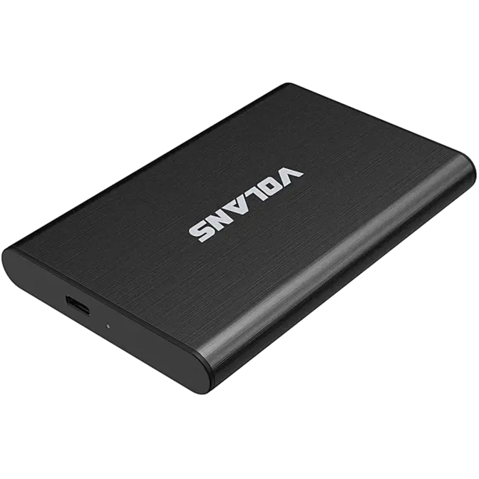 volans-vl-uc25s-2.5-usb-3.1-type-c-hdd-enclosure-0