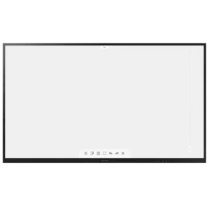75-samsung-wm75a-4k-interactive-touch-panel-lh75wmawlgcxxy-0