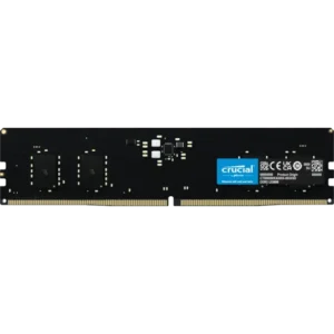 32gb-ddr5-(1x32g)-crucial-4800mt/s-ram-oem-module-ct32g48c40u5-0