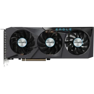 gigabyte-rx-6600-8gb-eagle-graphics-card-gv-r66eagle-8gd-0
