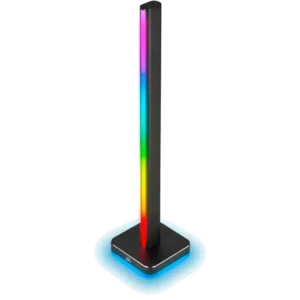 corsair-icue-lt100-smart-lighting-tower-expansion-kit-0