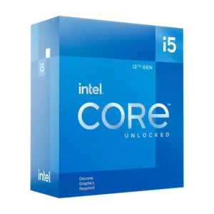 intel-s1700-core-i5-12600kf-10-core-3.70-ghz-cpu-bx8071512600kf-0