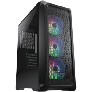 cougar-archon-2-mesh-rgb-atx-case-black-0