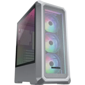 cougar-archon-2-mesh-rgb-atx-case-white-0