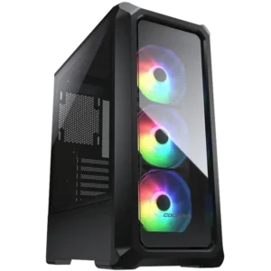 cougar-archon-2-rgb-atx-case-black-0