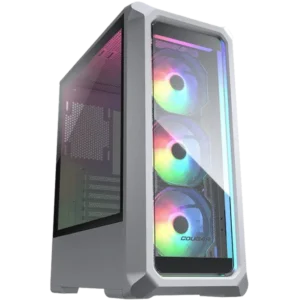 cougar-archon-2-rgb-white-atx-case-white-0