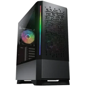 cougar-mx430-air-rgb-atx-case-black-0