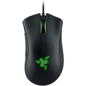 razer-deathadder-essential-ergonomic-wired-gaming-mouse-rz01-03850100-0