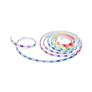 tapo-l920-5-smart-wi-fi-light-strip-0