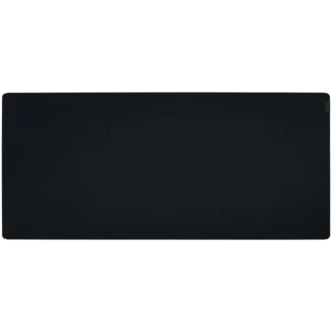 razer-gigantus-v2-soft-gaming-mouse-mat-3xl-rz02-03330500-0
