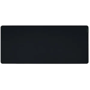 razer-gigantus-v2-soft-gaming-mouse-mat-xxl-rz02-03330400-0