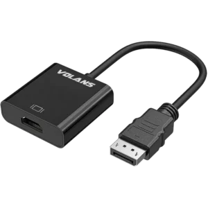 volans-vl-dphm-4k-displayport-to-female-hdmi-adapter-0