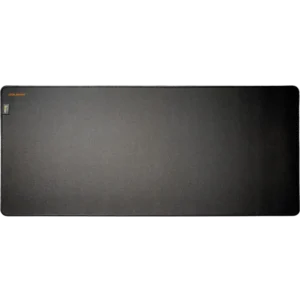 cougar-freeway-xl-mouse-pad-0