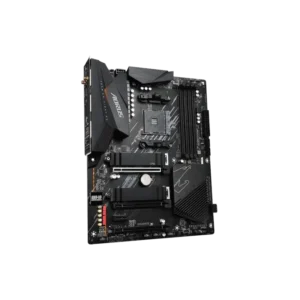 gigabyte-am4-atx-b550-aorus-elite-ax-v2-ddr4-motherboard-0