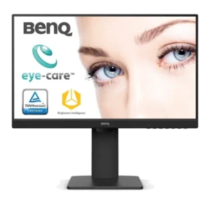 24-benq-gw2485tc-fhd-usb-c-docking-monitor-0