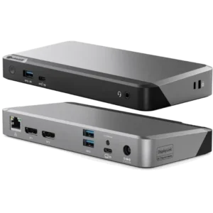 alogic-dx2-dual-4k-display-docking-station-duprdx2-ww-with-65w-power-delivery-0
