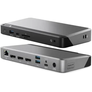 alogic-dx3-triple-4k-display-usb-c-docking-station-with-100w-power-delivery-0
