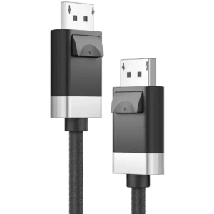 2-metre-alogic-fusion-displayport-male-to-male-cable-fudp2-sgr-0
