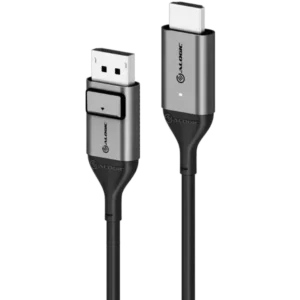 2-metre-alogic-ultra-displayport-1.4-to-hdmi-2.0-cable-uldphd02-sgr-0