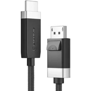 2-metre-alogic-fusion-displayport-to-hdmi-cable-fudphd2-sgr-0