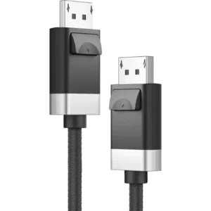 3-metre-alogic-fusion-displayport-male-to-male-cable-fudp3-sgr-0