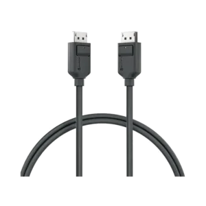 2-metre-alogic-elements-displayport-male-to-male-cable-el2dp-02-0